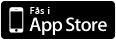 Amazing Alex - Rovio Entertainment Ltd