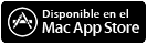 Angry Birds Space - Rovio Mobile Ltd.