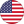 My Store: United States, Choose Store