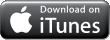 Mortal Kombat (Psytrance Remix) - Single - Alien Zed